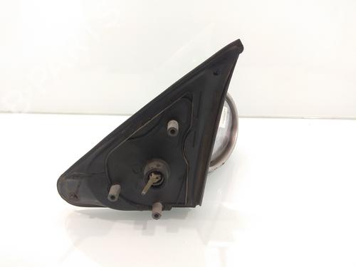 Right mirror ROVER 25 I Hatchback (RF)  | BP5296559C27 