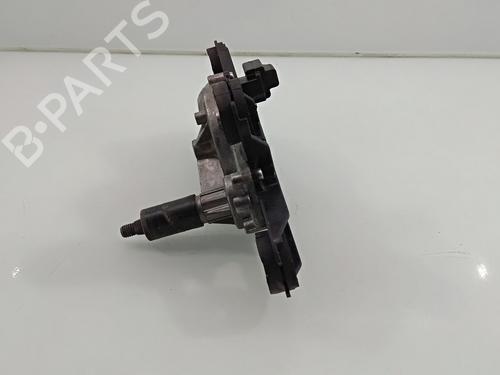 Rear wiper motor FORD MONDEO III Saloon (B4Y) 2.0 16V TDDi / TDCi | BP21148539M102 