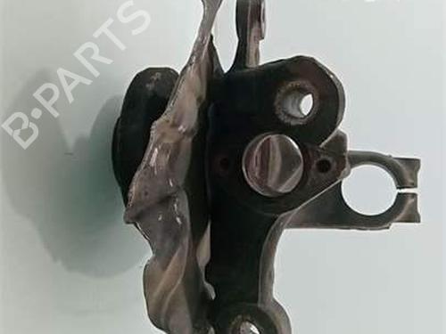 Left front steering knuckle BMW X3 (E83) 2.5 i | BP38521895M25 - Image 5