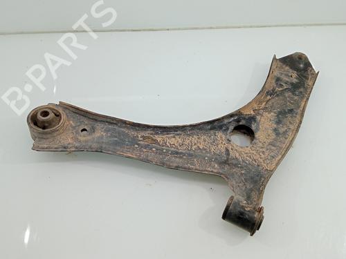 Other FORD TRANSIT V363 Van (FCD, FDD)  | BP28196421O1 
