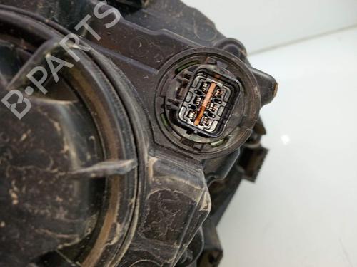 Left headlight KIA PICANTO III (JA) 1.0 | BP39448365C28 - Image 5