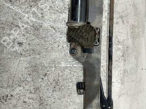 Used Front wiper motor KIA CARNIVAL / GRAND CARNIVAL III (VQ) 2.9 CRDi (185 hp) 5293344