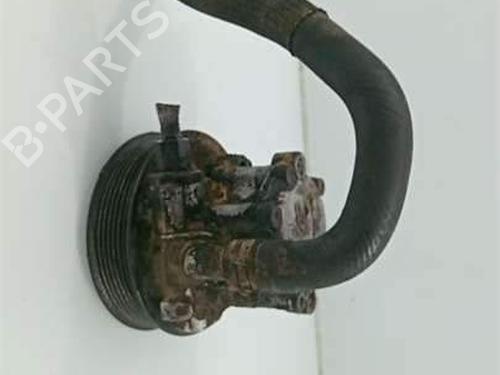 Styring servopumpe Styring servopumpe 38523167 38523167