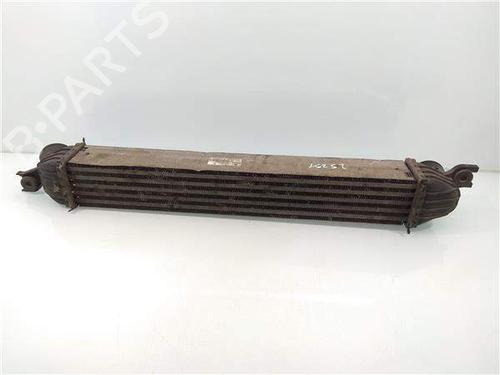 Intercooler MINI MINI (R56) Cooper S | BP11269745M30 - Image 5