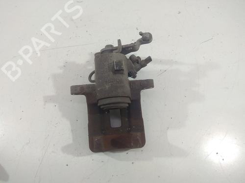 Left rear brake caliper AUDI A3 Sportback (8PA) 1.6 FSI | BP11620891M107 