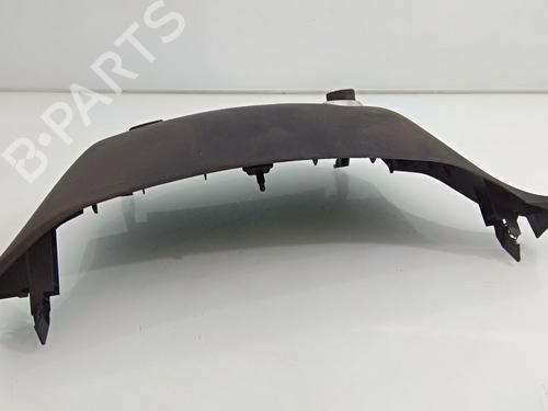 Switch PEUGEOT 308 SW I (4E_, 4H_)  | BP16298326I30 