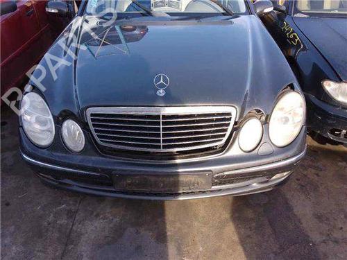hood-mercedes-benz-e-class-w211-2002-2003-2004-2005-2006-2007-2008-2009-38519339 main image