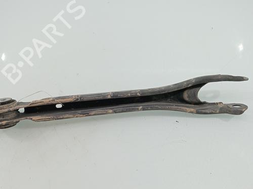 Right rear suspension arm MERCEDES-BENZ C-CLASS (W205) C 220 BlueTEC / d (205.002, 205.004) | BP25282149M15 