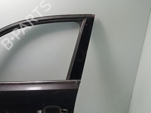 Left front door AUDI Q5 (8RB)  | BP29303478C2 