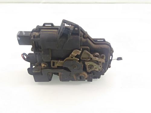 Used Rear right lock SKODA OCTAVIA I (1U2) [1996-2010]  19425632