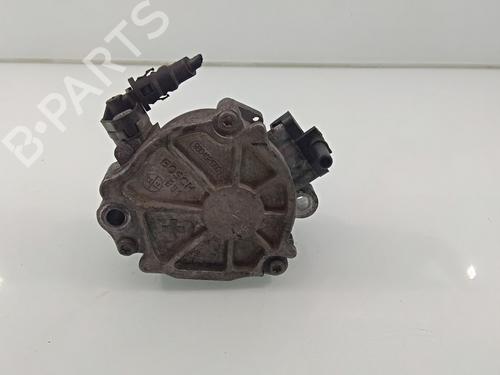 Used Vacuum pump CITROËN BERLINGO MULTISPACE (B9) [2008-2025]  16402887