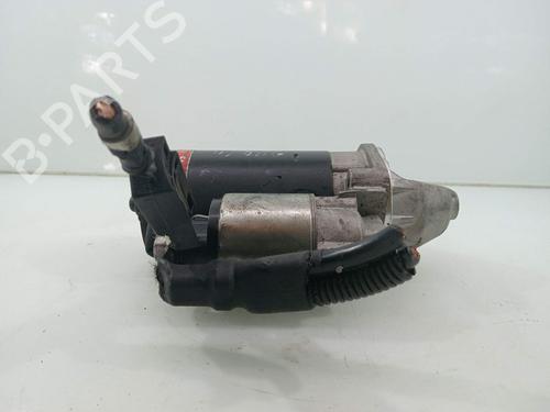 Starter MERCEDES-BENZ C-CLASS (W203) C 270 CDI (203.016) | BP38592498M8 - Image 2