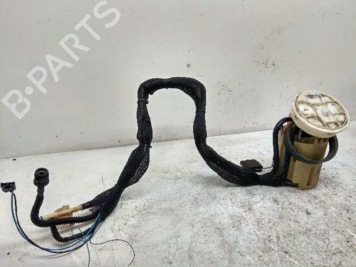 Fuel pump MERCEDES-BENZ E-CLASS (W211)  | BP5307228M76