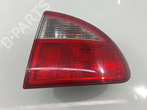 Right taillight SEAT LEON (1M1)  | BP18470495C35