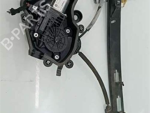 Used Rear right window mechanism Rear right window mechanism 38522868 38522868