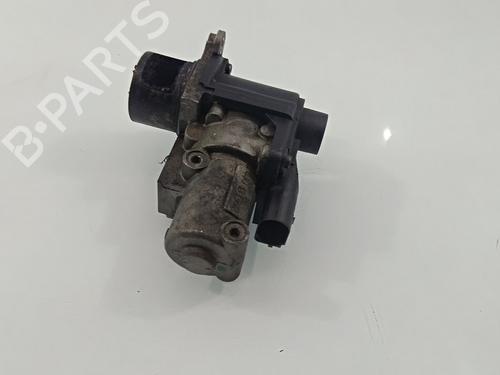 Egr SEAT IBIZA IV (6J5, 6P1)  | BP16489349M69