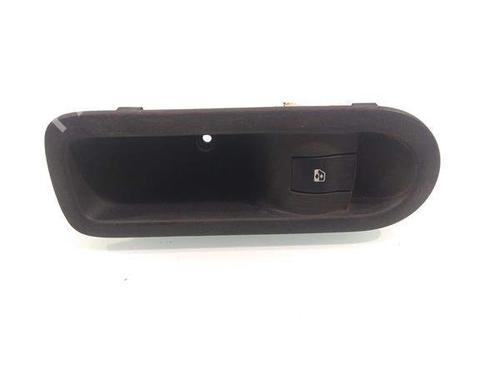 Used Left rear window switch Left rear window switch 9725531 9725531
