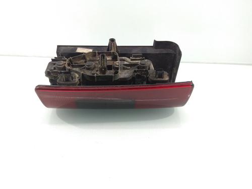 Left taillight CITROËN BERLINGO / BERLINGO FIRST Box Body/MPV (M_) 1.9 D 70 (MBWJZ, MCWJZ) | BP11020705C34 