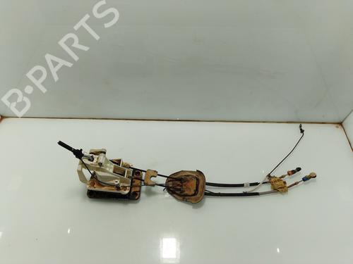 Used Gear lever PEUGEOT 3008 I MPV (0U_) [2009-2017]  29724638
