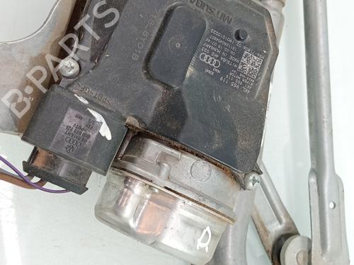 Front wiper motor AUDI E-TRON (GEN)  | BP29536776M29 