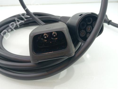 Cable TESLA MODEL Y (5YJY)  | BP28521315E12 