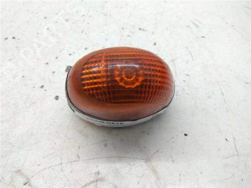 Used Right side indicator Right side indicator 11670355 11670355