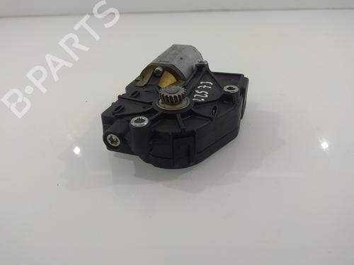 Sunroof engine BMW 1 (E87)  | BP9693011M60 