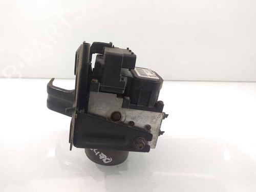 ABS pump KIA SORENTO I (JC) 2.5 CRDi 4WD | BP10562055M43 