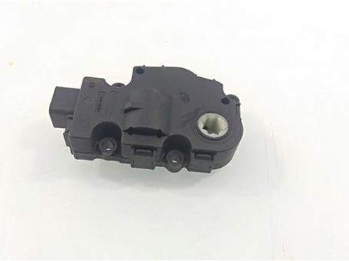 Used Electronic module Electronic module 17084345 17084345