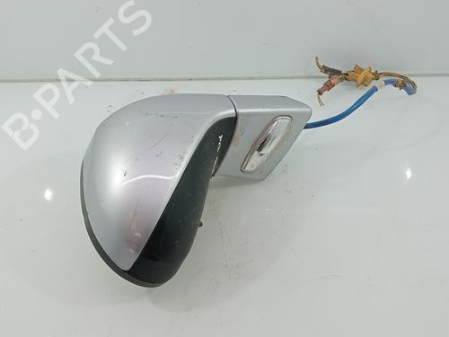 Right mirror PEUGEOT 308 I (4A_, 4C_)  | BP29401484C27 