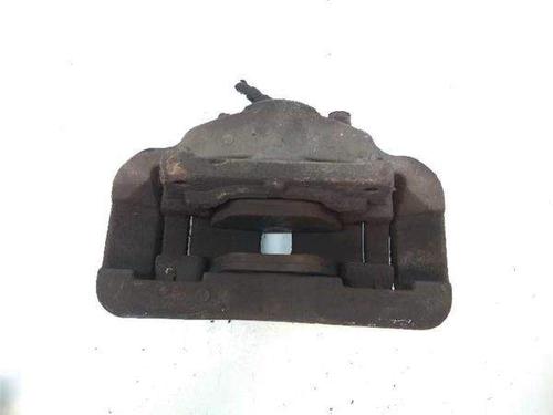 BP11620767M104 main image