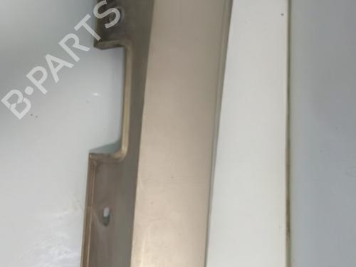 Other MERCEDES-BENZ E-CLASS T-Model (S212)  | BP21571496O1 