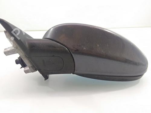 Other BMW 3 (E90) | BP19435915O1