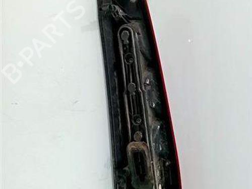 Left taillight FORD FOCUS C-MAX (DM2) 2.0 TDCi | BP38520613C34 - Image 5