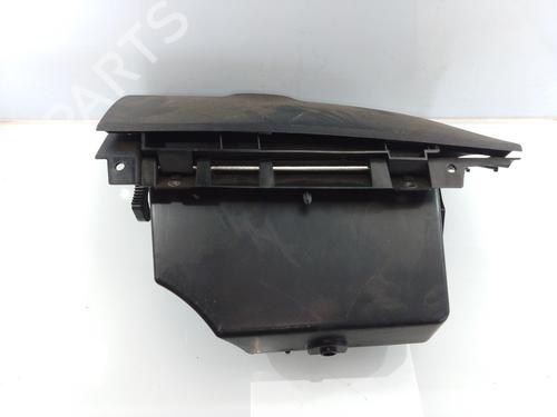 Glove box FIAT 500 (312_)  | BP28026786C95