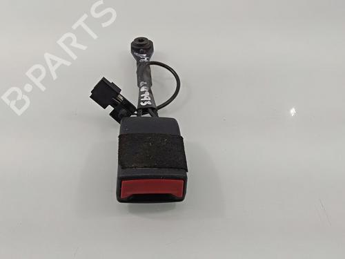 Used Front left seatbelt OPEL INSIGNIA A Sports Tourer (G09) [2008-2017]  16926073