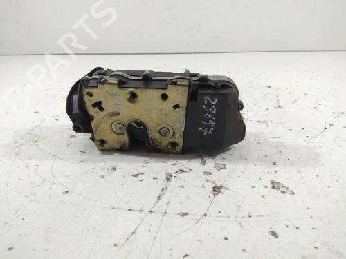 Rear left lock CITROËN XSARA (N1)  | BP9118937C100 