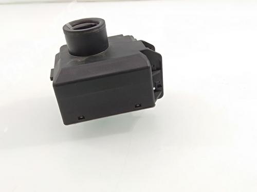 Ignition barrel MERCEDES-BENZ A-CLASS (W176)  | BP21553520M48 