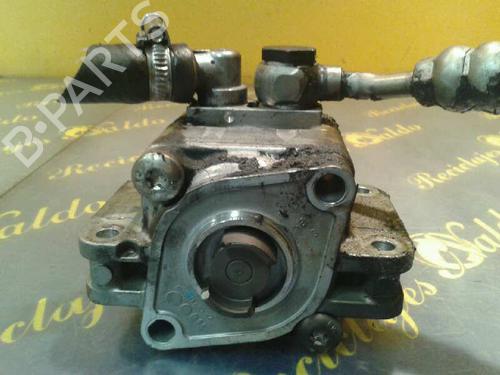 Steering pump BMW 3 (E46) 316 i | BP5311206M99 