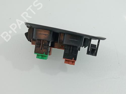 Comutador CITROËN C4 II (NC_) 1.6 BlueHDi 100 | BP24657151I30