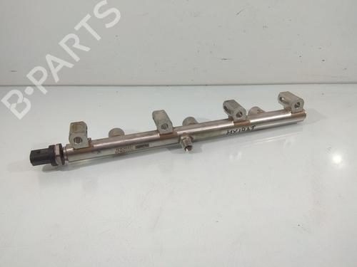Used Injection rail MASERATI QUATTROPORTE VI 3.0 D (275 hp) 19262088