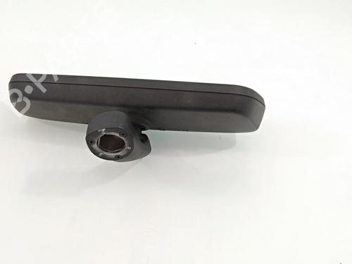 Rear mirror BMW 3 (E46) 316 i | BP15403501I6 