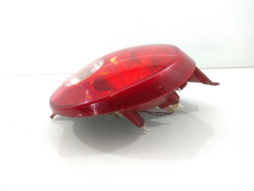 Right taillight CHEVROLET MATIZ (M200, M250)  | BP11701643C35 