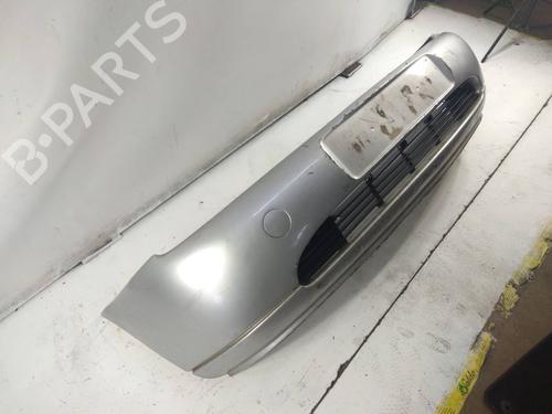 Front bumper FORD FIESTA IV (JA_, JB_)  | BP7270261C7 