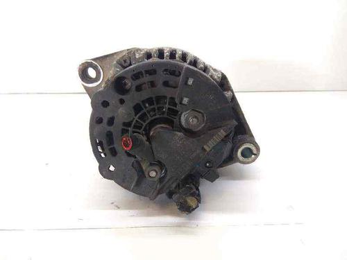 Alternator OPEL ASTRA H (A04) 1.9 CDTI (L48) | BP6431438M7 