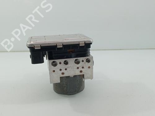 ABS pump RENAULT TRAFIC III Van (FG_)  | BP30682626M43 
