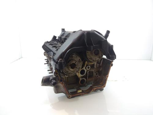 Cylinder head BMW X5 (E53) 4.4 i | BP13553924M5 
