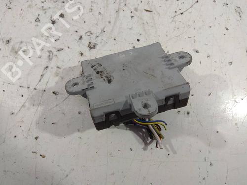 Electronic module LAND ROVER FREELANDER 2 (L359)  | BP8645148M83 