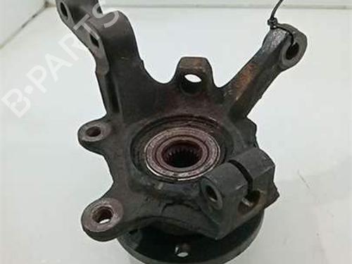 Used Right front steering knuckle Right front steering knuckle 5290074 5290074