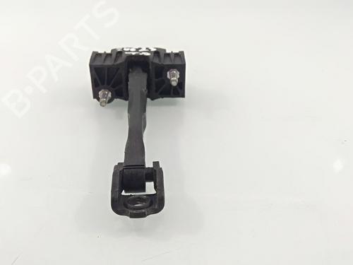 Hinge/Door check strap VOLVO S40 I (644)  | BP16416180C146 
